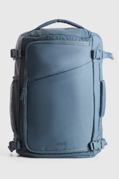 Bondi Nylon Large Backpack