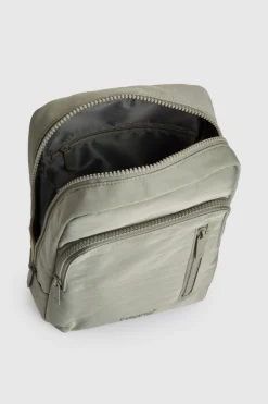 Bondi Nylon Sling Backpack