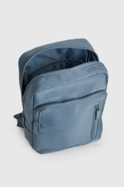 Bondi Nylon Sling Backpack