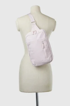 Bondi Nylon Sling Backpack