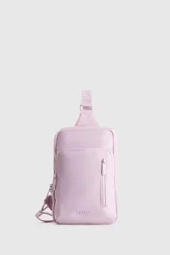 Bondi Nylon Sling Backpack