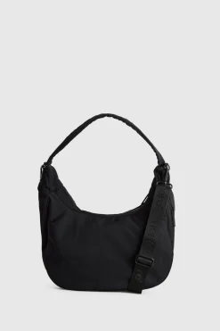 Bondi Nylon Small Shoulder Bag