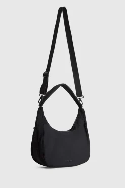 Bondi Nylon Small Shoulder Bag
