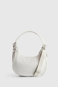 Bondi Nylon Small Shoulder Bag