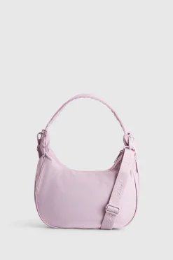 Bondi Nylon Small Shoulder Bag