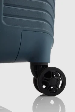 Bondi 3pc Suitcase Set