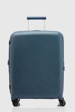 Bondi 3pc Suitcase Set