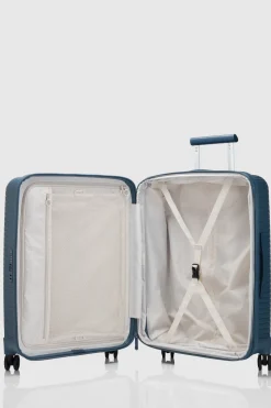 Bondi 3pc Suitcase Set
