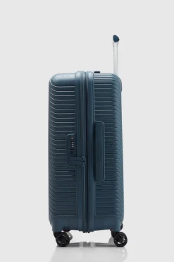 Bondi 3pc Suitcase Set