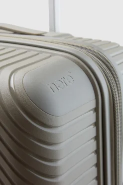 Bondi 3pc Suitcase Set