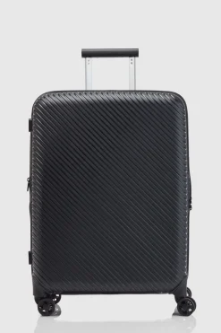Bondi 3pc Suitcase Set