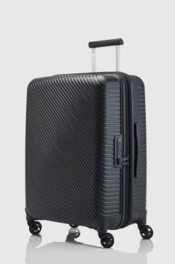 Bondi 3pc Suitcase Set