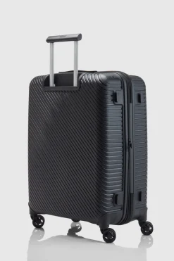Bondi 3pc Suitcase Set