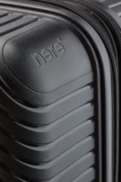 Bondi 3pc Suitcase Set