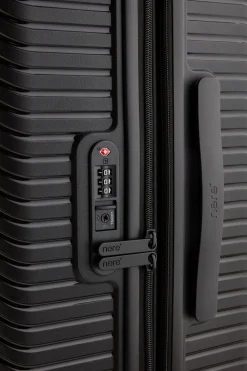 Bondi 3pc Suitcase Set