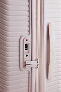 Bondi 3pc Suitcase Set