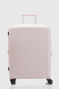 Bondi 3pc Suitcase Set