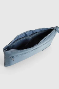 Bondi RFID Family Travel Wallet