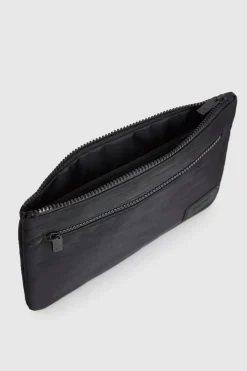 Bondi RFID Family Travel Wallet