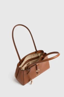 Carrie Girlfriend Shoulder Bag