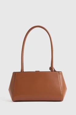 Carrie Girlfriend Shoulder Bag