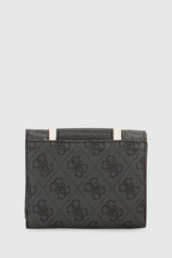 Cathleen Small Clutch Wallet