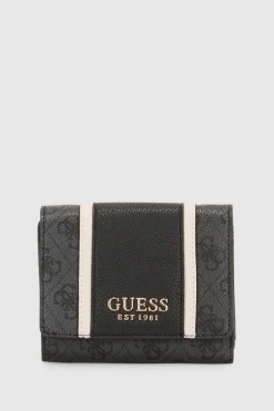 Cathleen Small Clutch Wallet