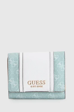 Cathleen Small Clutch Wallet