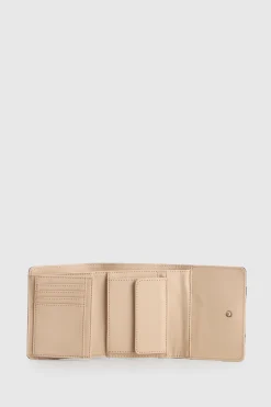 Cathleen Small Clutch Wallet