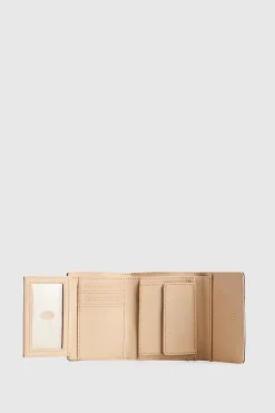 Cathleen Small Clutch Wallet