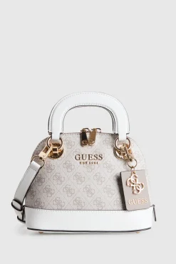 Cathleen Small Dome Bag