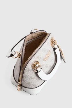 Cathleen Small Dome Bag