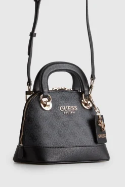 Cathleen Small Dome Bag