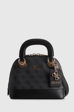 Cathleen Small Dome Bag
