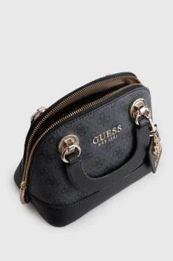 Cathleen Small Dome Bag