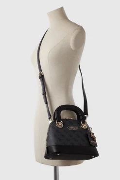 Cathleen Small Dome Bag