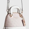 Cathleen Small Dome Bag