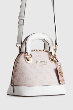 Cathleen Small Dome Bag