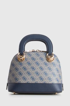 Cathleen Small Dome Bag