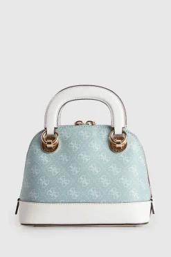 Cathleen Small Dome Bag