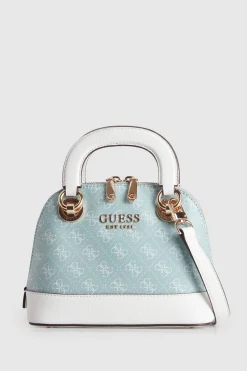 Cathleen Small Dome Bag