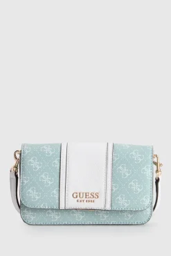 Cathleen Wallet On A String