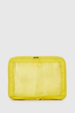Chelsea Packing Cube 4pack