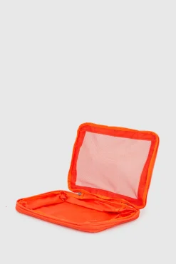 Chelsea Packing Cube 4pack
