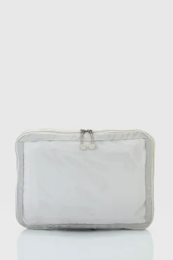 Chelsea Packing Cube 4pack