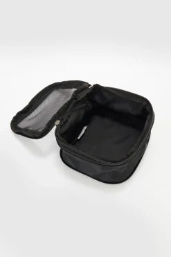 Chelsea Packing Cube 4pack