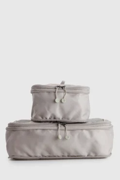 Chelsea Packing Cube 2pack