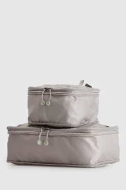 Chelsea Packing Cube 2pack