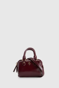 Cleo Micro Crossbody Bag