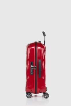 C-Lite Carry-On 55cm Suitcase
